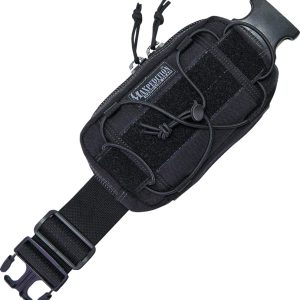 JANUS Extension Pocket