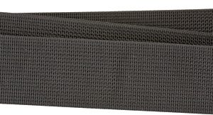 Shoulder Strap-15 in