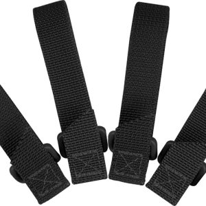 TacTie Strap 3 in