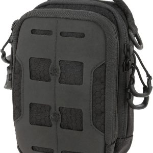 AGR CAP Compact Admin Pouch