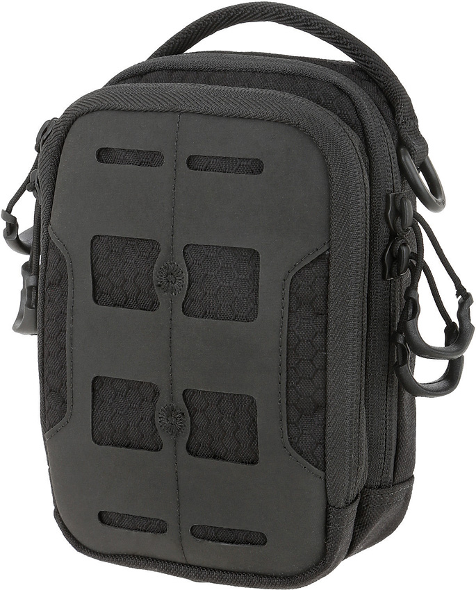AGR CAP Compact Admin Pouch