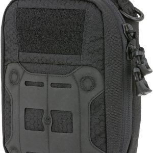 AGR FRP First Response Pouch