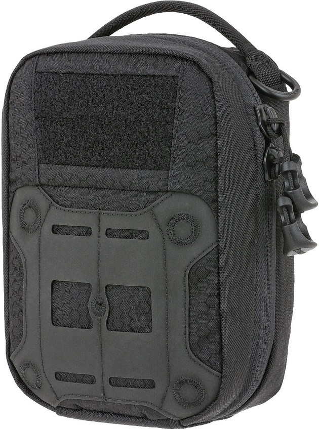 AGR FRP First Response Pouch