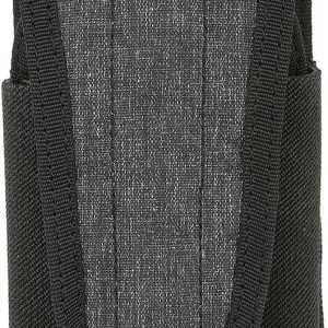 Entity Utility Pouch Medium
