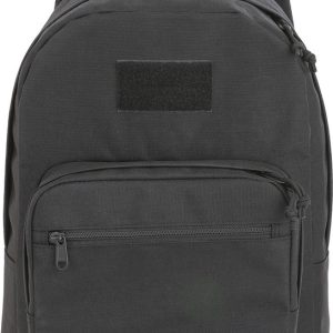 Prepared Citizen Classic v2