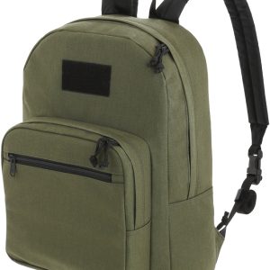 Prepared Citizen Classic v2