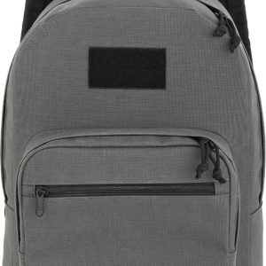 Prepared Citizen Classic v2