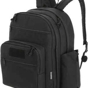 Prepared Citizen Deluxe Black