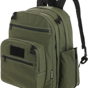 Prepared Citizen Deluxe OD