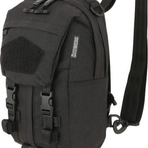 Prepared Citizen TT12 Backpack