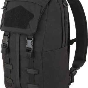Prepared Citizen TT22 Backpack