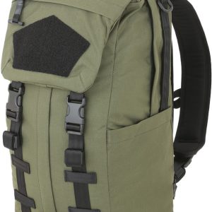 Prepared Citizen TT22 Backpack