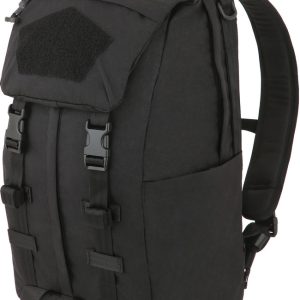Prepared Citizen TT26 Backpack