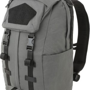 Prepared Citizen TT26 Backpack