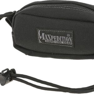 Cocoon EDC Black