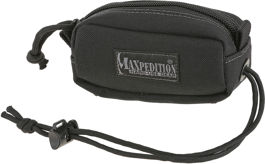 Cocoon EDC Black
