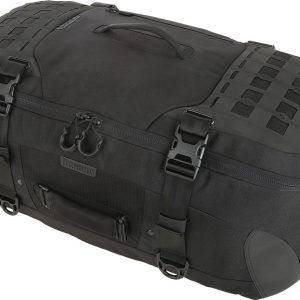 AGR IRONSTORM Adventure Travel