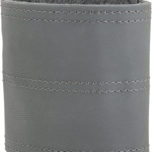 AGR UPW Universal Pistol Wrap