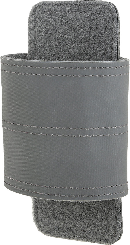 AGR UPW Universal Pistol Wrap