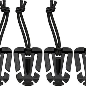 Web Dominator Black