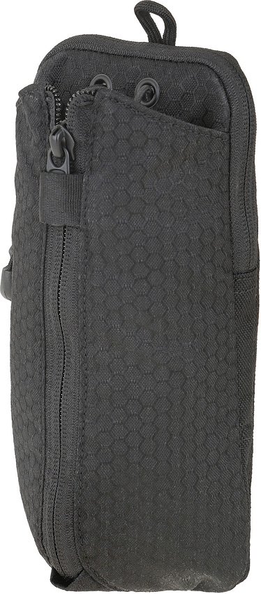 AGR Expandable Bottle Pouch