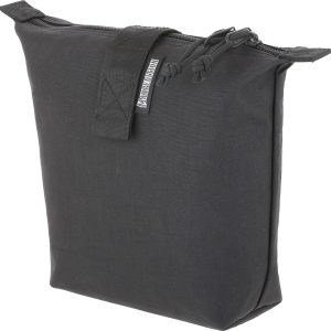 Rollypolly Folding Belt Pouch