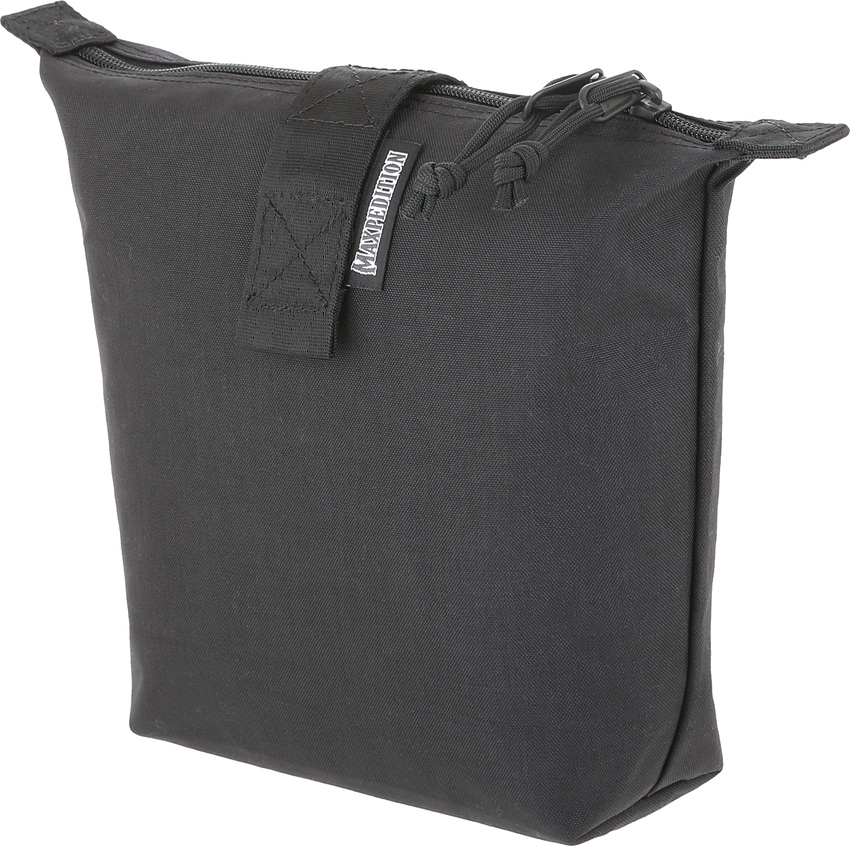 Rollypolly Folding Belt Pouch
