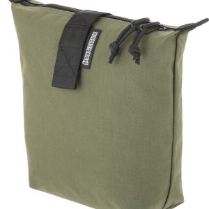 Rollypolly Folding Belt Pouch