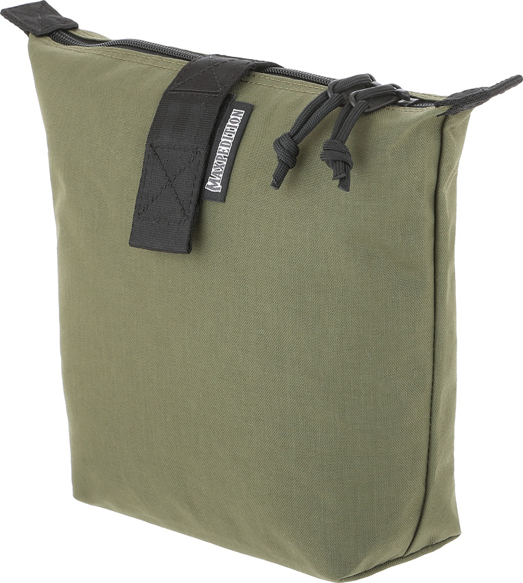 Rollypolly Folding Belt Pouch