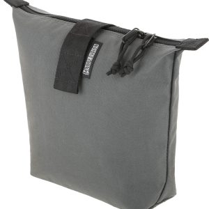 Rollypolly Folding Belt Pouch