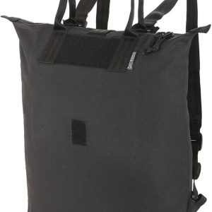 ROLLYPOLY Folding Totepack