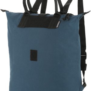 ROLLYPOLY Folding Totepack