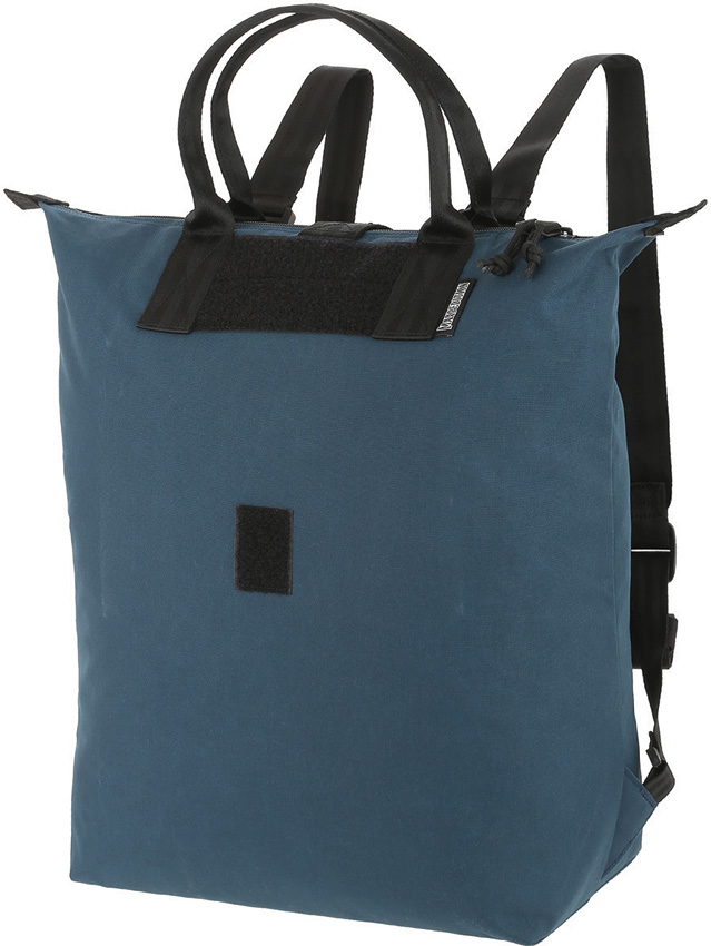 ROLLYPOLY Folding Totepack