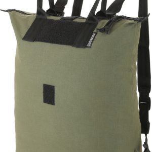 ROLLYPOLY Folding Totepack