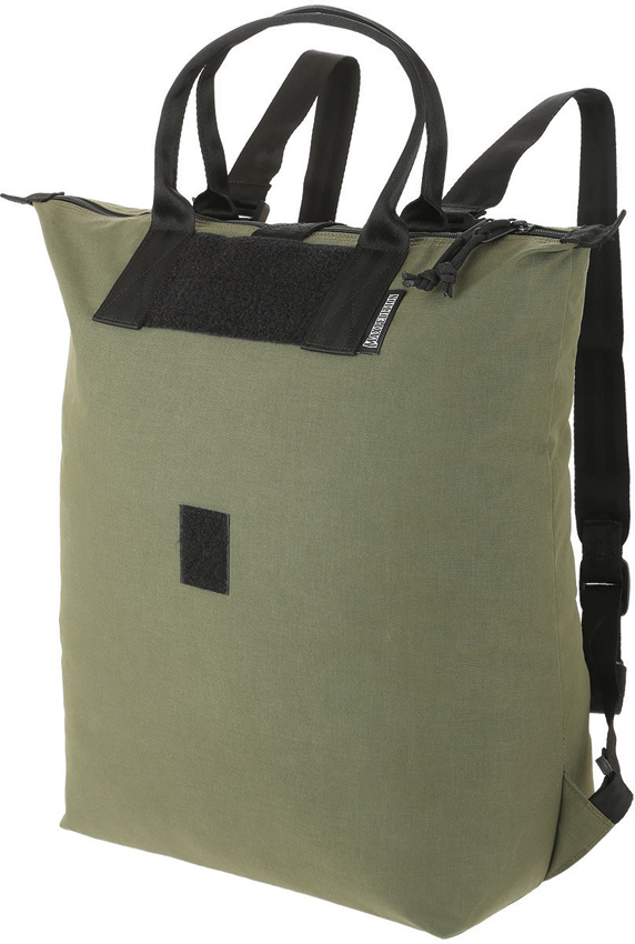 ROLLYPOLY Folding Totepack