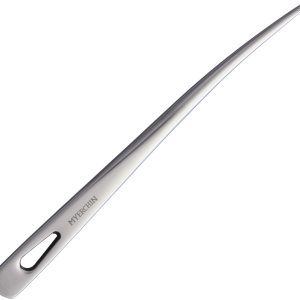 Myerchin Marlin Spike MYA008 product image