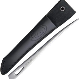 Myerchin Marlin Spike With Sheath MYA009 product image