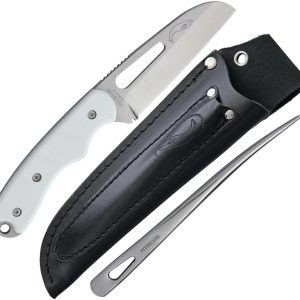 Myerchin Off Shore System White MYA100 product image
