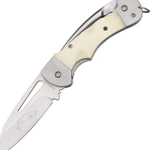 Generation 2 Captain