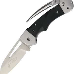 Generation 2 Captain Pro G10