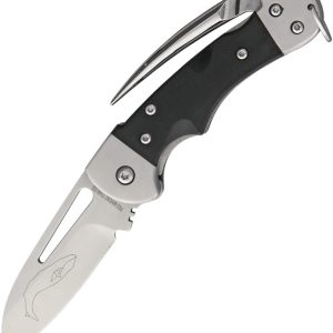 Generation 2 Crew Pro G10