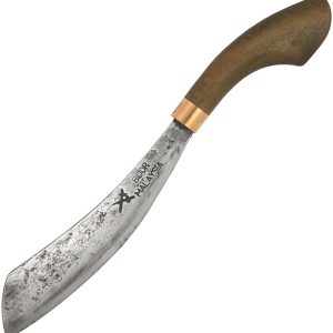 Duku Chandong 10in