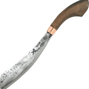 Duku Chandong 12in