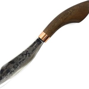 Duku Chandong 8in