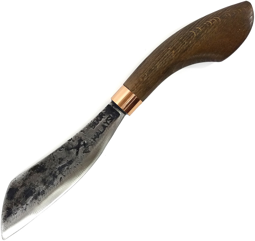 Duku Chandong 8in