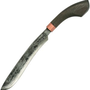 Golok 115 Machete