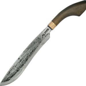 Golok 135 Machete