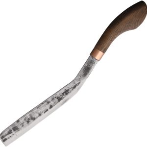 Duku Latok 12in