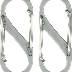 S-Biner No1