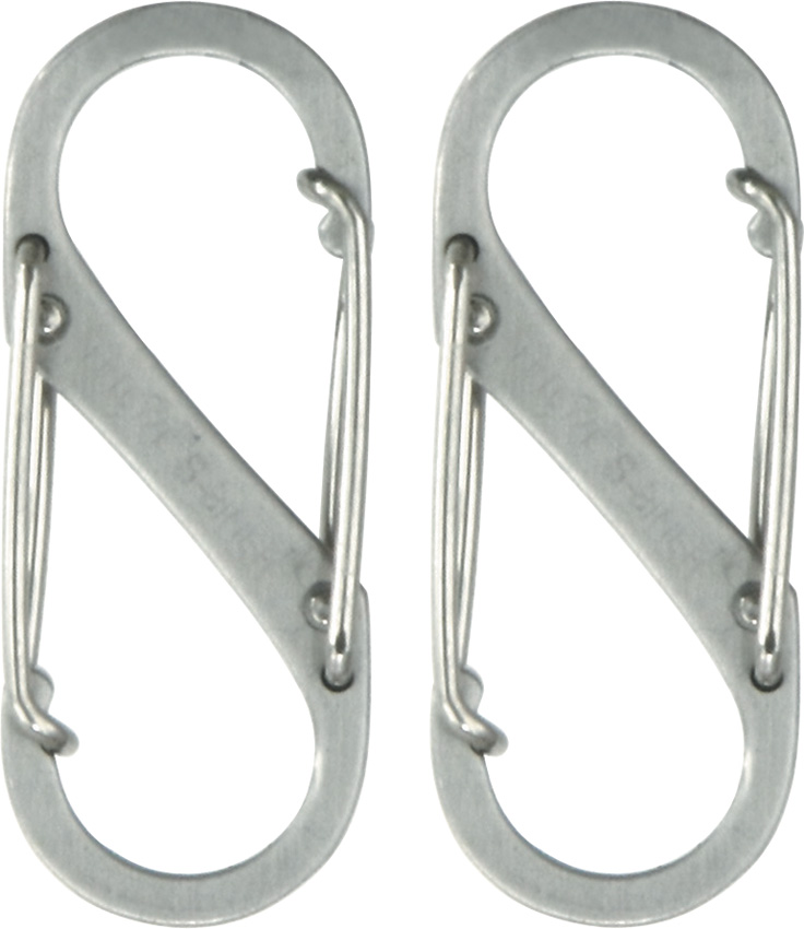 S-Biner No1